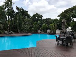 The Legend (D10), Condominium #584343031